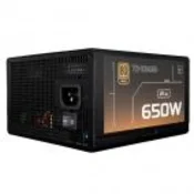 Thermalright TR-KG650 650W 80PLUS Gold Modularno ATX3.1