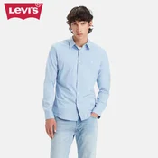 Levis Battery Košulja