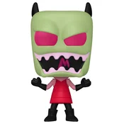 Figura Funko POP! Animation: Invader Z S3 Zim