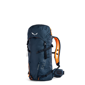 Gorski nahrbtnik Salewa Ortles Guide 35 - dark denim