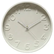 Zidni Sat 30cm Lowe