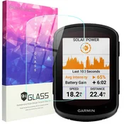 Infostyle Zaščitno steklo za Garmin Edge 840/540 Solar – 9H (3 kos)