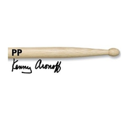VIC FIRTH bobnarske palice Kenny Aronoff (PP)