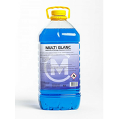 Multi glanc 5l ( 1161205 )