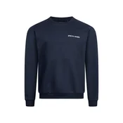 PIERRE CARDIN Majica temno modra