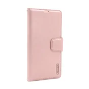 Torbica Hanman Canvas ORG za Huawei Nova Y70/Y70 Plus roze
