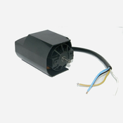Elektro motori za mašine za šivenje Bagat