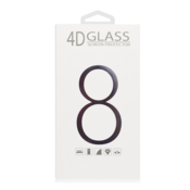 PVC Silicone TPU Samsung S8/G950 crna