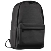 Ranac za Laptop 15.6 Defender City