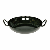 ponev RIESS 26CM GURMANSKA CLASSIC ČRNA