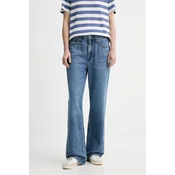 Kavbojke Rag & Bone