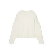 Pull&Bear Pulover bela
