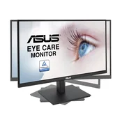 27 inca Eye Care VA27AQSB QHD 2560x1440 IPS monitor