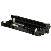 toner MINOLTA BIZHUP 20P black toner In