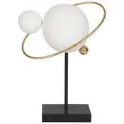 Ukrasna Figura Kane