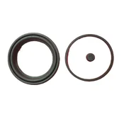 Sigurno-st Set gumica za prednje kocnice za Mercedes, Volkswagen, fi 60,0