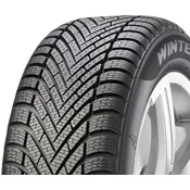 Pirelli 195/60R16 CINTURATO WINTER 89H  * , Pot: C,Pri: B,Buka: 68 dB