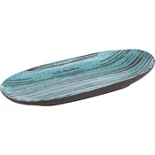 Plitev krožnik APS Cancun, širina 13,5 cm
