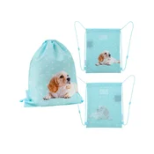 Astra Torba za copate AstraBAG Puppy Line, AD1, 507026015