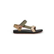 Teva Original Universal Bež