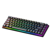 PRO GAMING Mehanicka tastatura RGB Forev FV-Q68
