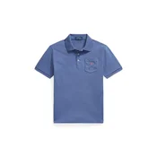 Polo Ralph Lauren polo majica otroška bombažna