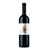 Poljšak Vino Merlot Selekcija Poljšak 0,75 l