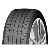 Fortune FSR-303 ( 255/60 R18 112V XL)