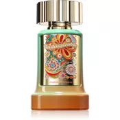 Paris Corner Indomitable parfumska voda uniseks 100 ml