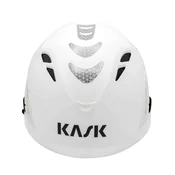 Kask WHE00105-201 SUPERPLASMA AQ HI VIZ, 201-White