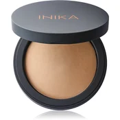 Inika Baked mineralna podlaga