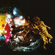Santana - Santana III (Gatefold Sleeve) (180 g) (LP)