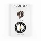 Sailbrace Touch SB2821