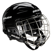 Bauer LIL Sport Combo - Youth