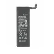 Baterija za Xiaomi Mi Note 10 Pro/Mi Note 10 Lite, BM52, originalna, 5260 mAh