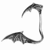 Uhan ETNOX - Bat Wing - SO4052L