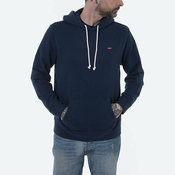 Levis® New Original Hoodie 34581-0009