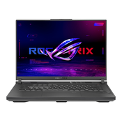 ROG Strix G16 G614JV-N4125 (16 inÄ?a QHD+ i7-13650HX 32GB SSD 1TB GeForce RTX 4060) laptop