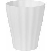 Plastia Embalaža Ola - bela 13 cm