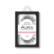 Veštacke trepavice POWER LASHES 13 Oh, so pretty