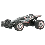 Carrera Automobil sa daljinskim upravljacem, Speed Phantom 2 - RC 2,4GHz Speed Phantom 2