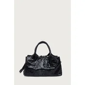 Lola Casademunt crossbody torbica ženska