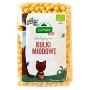 shumee Javorjev sirup Targroch 250 ml sladilo, nadomestek sladkorja