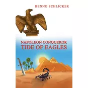 Napoleon Conqueror: Tide of Eagles