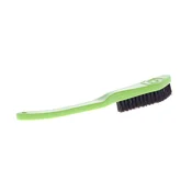Ščetka za oprimke E9 Brush - green