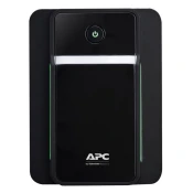 APC BX950MI uninterruptible power supply (UPS) Line-Interactive 0.95 kVA 520 W 6 AC outlet(s) (BX950MI)