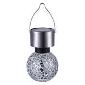 Globo 33056 - Solarno svetlo LED/0,06W/3,2V IP44