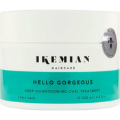 Hello Gorgeous Deep Conditioner Treatment