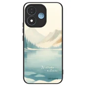 ULTIMATE CASE za Xiaomi Redmi Note 17 5G - NOTHERN SILENCE