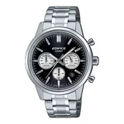 CASIO EDIFICE EFR-575D-1A